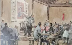 临沧如何约到鸡公司/临沧咋约得便宜的鸡怎么约/约的鸡公司gdf