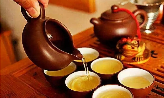 临沧品茶上课的群-喝茶最新的联系方式-24小时上门茶gffgh