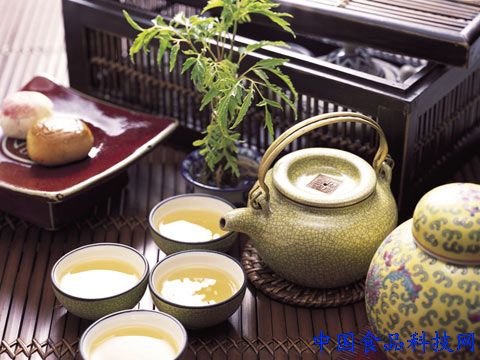 临沧品茶上课的群-喝茶最新的联系方式-24小时上门茶hfgf