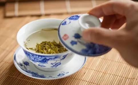 临沧品茶上课的群-喝茶最新的联系方式-24小时上门茶hfg